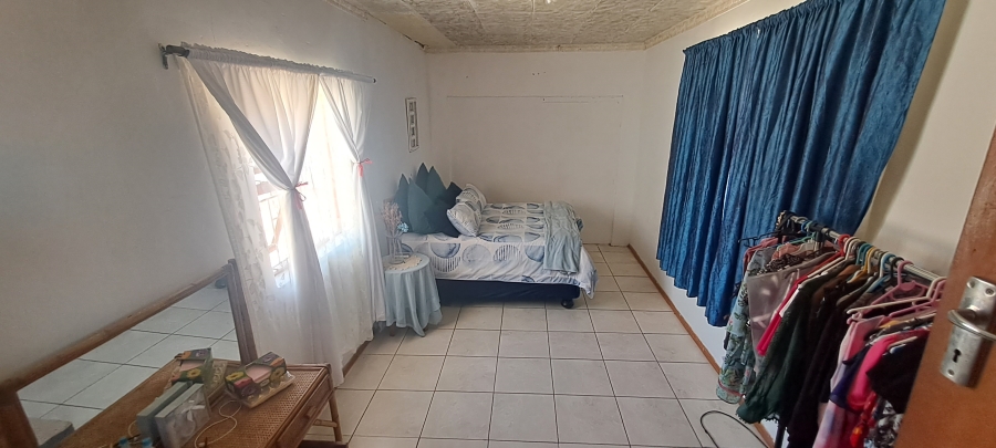 5 Bedroom Property for Sale in Saldanha Western Cape